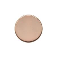 Artdeco Hydra Mineral Compact Foundation - Refill