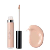 ARTDECO Long-Wear Waterproof Concealer 7 ml Nr. 10 - Soft Apricot