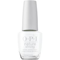 OPI Nature Strong Nature Strong