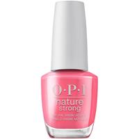 OPI Nature Strong  Nagellack 15 ml Big Bloom Energy