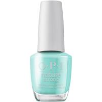 OPI Nature Strong Nature Strong