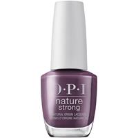 OPI Nature Strong Nature Strong