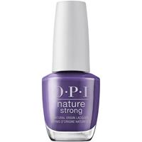 OPI Nature Strong Nature Strong