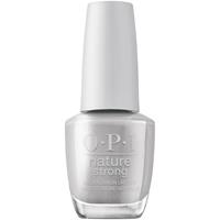 OPI Nature Strong Nature Strong