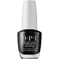 OPI Nature Strong  Nagellack 15 ml Onyx Skies