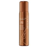 ARTDECO Spray on Leg Foundation Selbstbräunungsspray