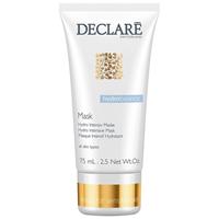 Declaré Hydro Balance