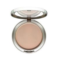 ARTDECO Hydra Mineral Compact Mineral Make-up 10 g Nr. 70 Fresh Beige