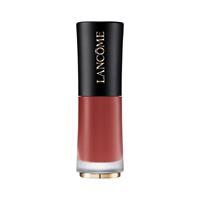 Lancôme L'Absolu Rouge L’ Absolu Rouge Drama Ink