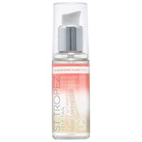 sttropez St. Tropez - Bronzing Water Serum Purity Vitamins 50 ml