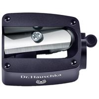 Dr. Hauschka 