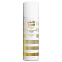 James Read Gradual Tan