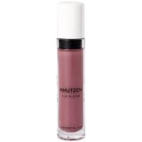 UND GRETEL Knutzen Lips Lipgloss 6 ml Lavender