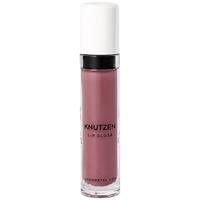 UND GRETEL Knutzen Lips Lipgloss 6 ml Lavender