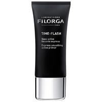 FILORGA TIME-FLASH  Primer 30 ml Lifting Blur
