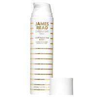 James Read Self Tan