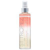 sttropez St. Tropez - Bronzing Water Mist Purity Vitamins 200 ml