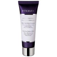 By Terry Hyaluronic Hydra-Primer Primer 40 ml Transparent