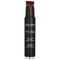 By Terry Light-Expert Click Brush  Flüssige Foundation 19.5 ml Nr. 2 - Apricot Light