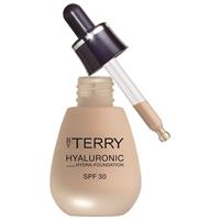 By Terry Hyaluronic Hydra Foundation (Various Shades) - 100C Fair