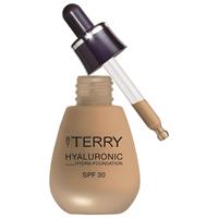 By Terry Hyaluronic Hydra Flüssige Foundation 30 ml Nr. 500N-Medium Dark-N