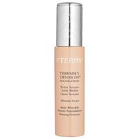 By Terry Terrybly Densiliss  Flüssige Foundation 30 ml Nr. 1 - Fresh Fair