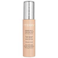 By Terry Terrybly Densiliss  Flüssige Foundation 30 ml Nr. 2 - Cream Ivory