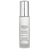 By Terry Terrybly Densiliss  Primer 30 ml Transparent