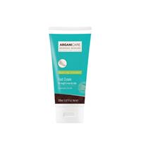 Arganicare