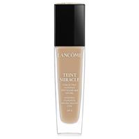 Lancôme Teint Miracle  Flüssige Foundation 30 ml Nr. 055 - Beige Ideal