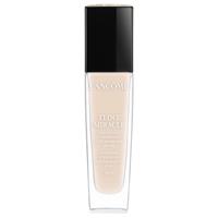 Lancôme Teint Miracle  Flüssige Foundation 30 ml Nr. 005 - Beige Ivoire