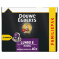 Douwe Egberts Capsules lungo 8 intens