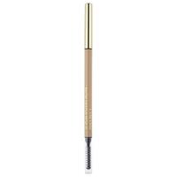 Lancôme Brôw Define  Augenbrauenstift 0.9 g Nr. 02 - Blonde