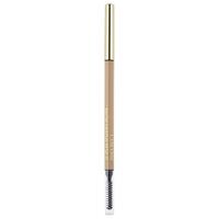 Lancôme Brôw Define  Augenbrauenstift 0.9 g Nr. 02 - Blonde