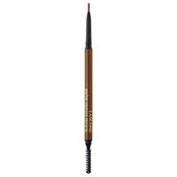 Lancôme Brôw Define  Augenbrauenstift 0.9 g Nr. 06 - Brown