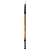 Lancôme Brow Define Pencil