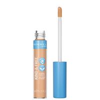 Rimmel Kind and Free Hydrating Concealer 7ml (Various Shades) - Fair