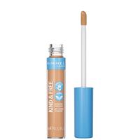 Rimmel Kind & Free Concealer - 020 Light