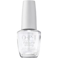 OPI Nature Strong Natural Origin Top Coat