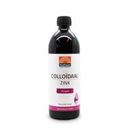 Mattisson Colloidaal zink 20 ppm