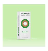 Intoleran Fibractase