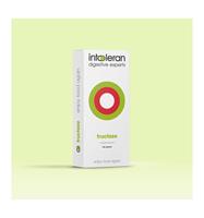 Intoleran Fructase