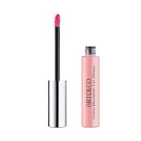 ARTDECO Color Booster  Lipgloss 5 ml Nr. 1 - Pink It Up