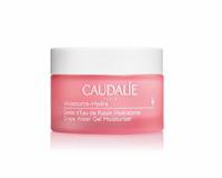 Caudalie VINOSOURCE-HYDRA gelée d´eau de raisin hydratante 50 ml