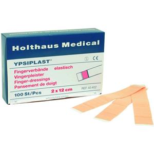 HOLTHAUS MEDICAL Fingerverbände