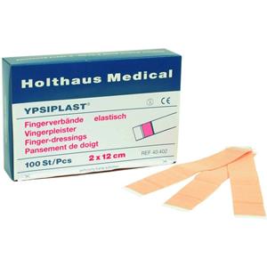 HOLTHAUS MEDICAL Fingerverbände