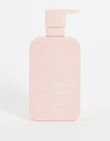 Monday Haircare Smooth shampoo 350 ml-Geen kleur