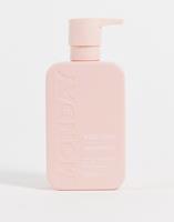 Monday Haircare Volume Shampoo 350 ml-Geen kleur
