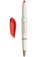 Queen Tarzi Lips Boss Babe  - POWER LIPS MATTE LIPSTICK Lipstick GAME CHANGER