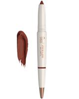 Queen Tarzi Lips Boss Babe  - POWER LIPS MATTE LIPSTICK Lipstick NO LIMITS